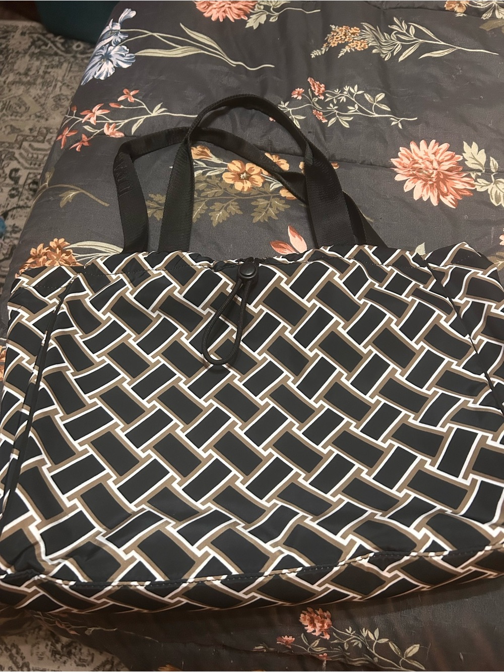 DVF x Target - Picture 3 of 12